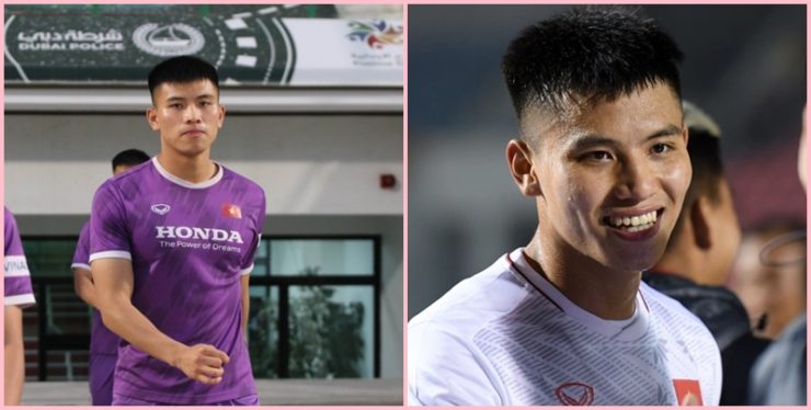 nguyen-thanh-binh-dong-luc-chien-dau-den-tu-nguoi-me-dang-mang-benh-o-que-nha nguyen-thanh-binh-dong-luc-chien-dau-den-tu-nguoi-me-dang-mang-benh-o-que-nha