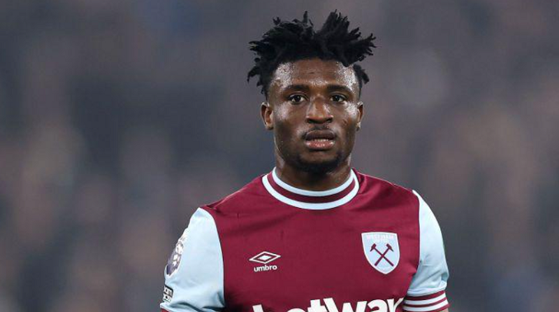 chelsea-de-mat-mohammed-kudus-san-sang-chi-dam-cho-ngoi-sao