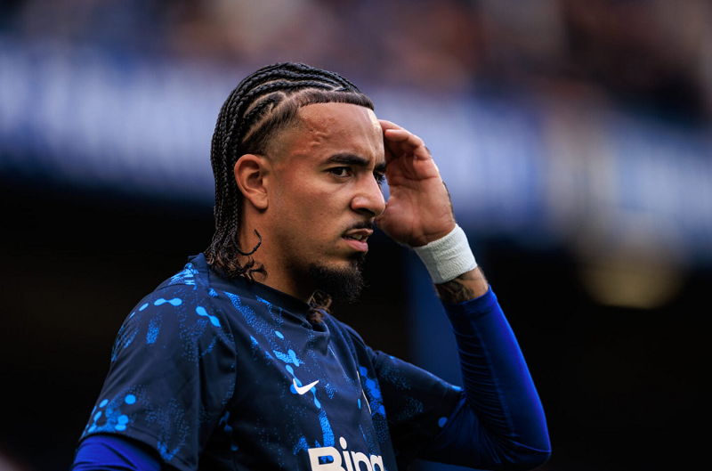 malo-gusto-not-tram-hiem-hoi-trong-ngay-chelsea-dang-quang-chau-au