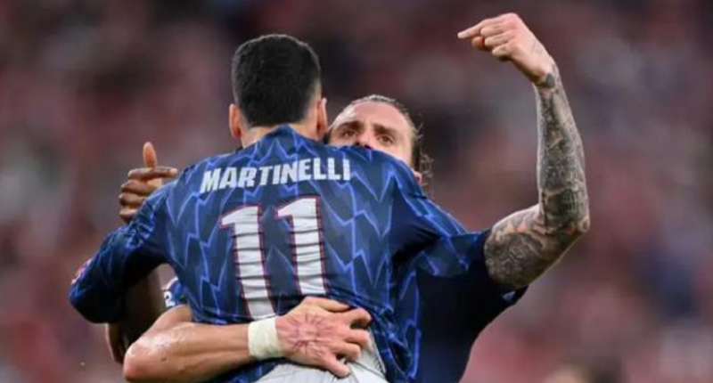 arsenal-ha-guc-athletic-bilbao-khi-chieu-sau-doi-hinh