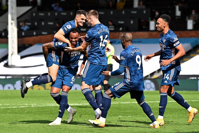 fulham-khong-the-ngan-can-gabriel